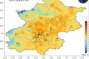 赵丽娜发视频：从不困顿荆棘，你拿什么定义我